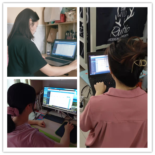 凯发K8国际采购部