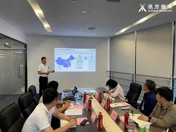 凯发K8国际兰春雷