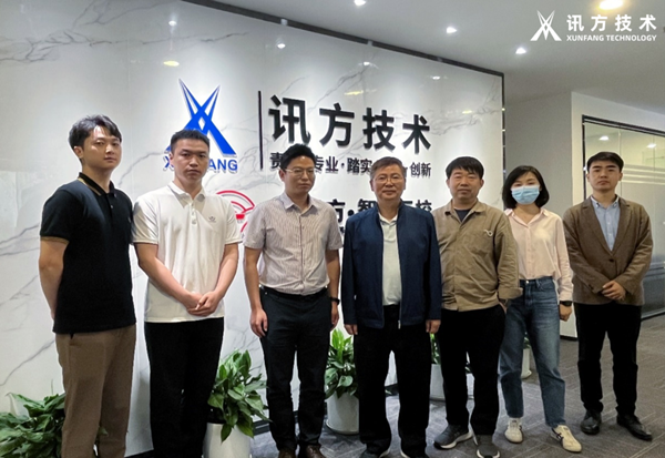 湖北凯发K8国际智汇云校