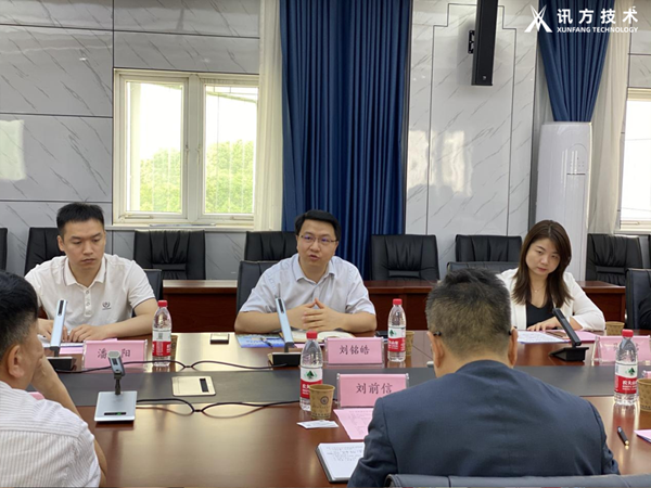 凯发K8国际刘铭皓