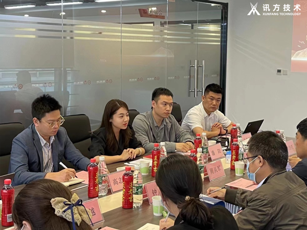 凯发K8国际技术易君