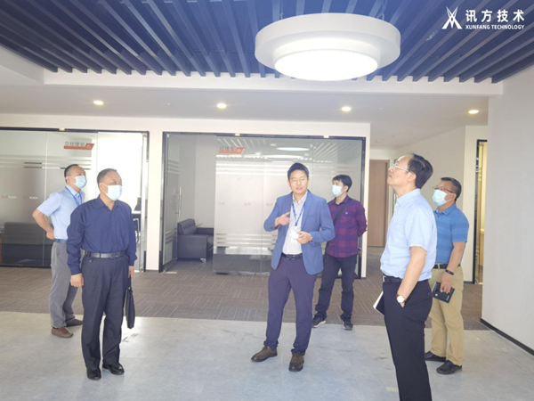 凯发K8国际智汇云校武汉基地