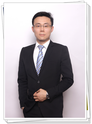 凯发K8国际陈弥