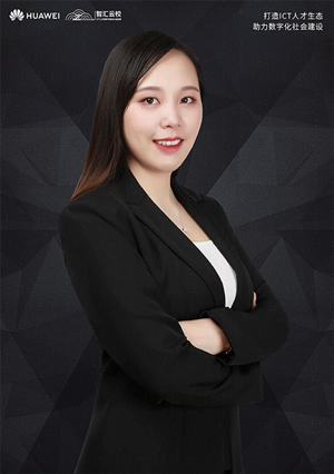 凯发K8国际刘敏讲师